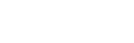 通化县产品视频拍摄