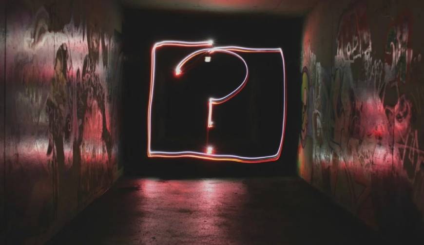 通化县产品视频拍摄哪家好？