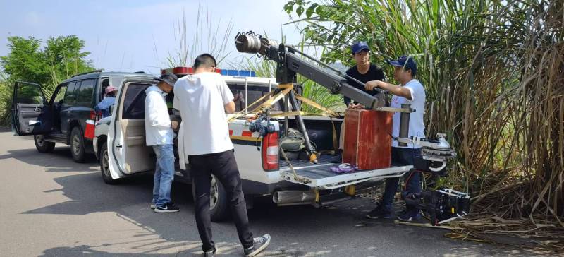 通化县电商产品视频拍摄制作核心策略，助力产品抢占电商高地