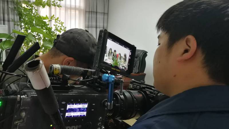 聚焦通化县电商产品视频拍摄制作，以专业能力赋能产品电商增长