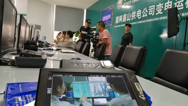 通化县产品宣传视频拍摄公司：如何打造兼具传播力与转化力的内容？