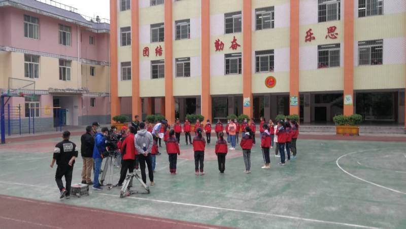 让产品 “动” 起来！优质通化县产品视频拍摄公司是怎么炼成的？