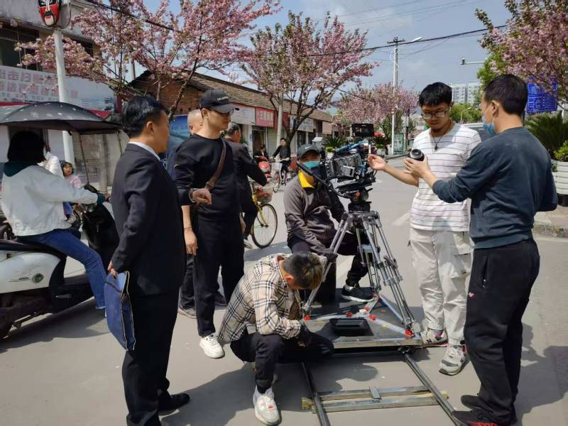 专业通化县电商产品视频拍摄制作：AI赋能高效内容生产