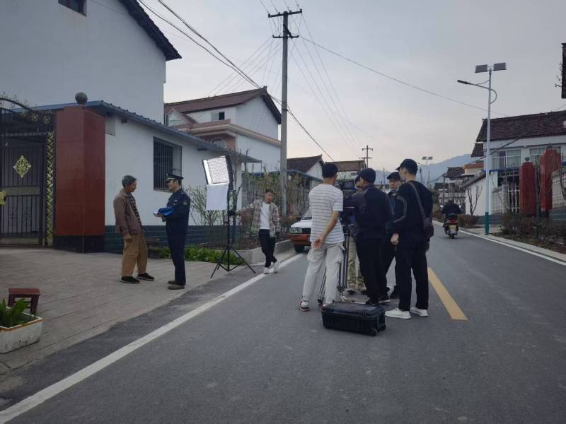 通化县产品视频拍摄全攻略：2026年专业团队选择指南