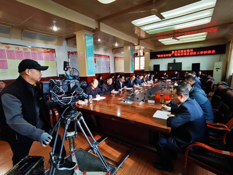零经验也能拍大片？通化县产品视频拍摄公司全程代运营托管服务